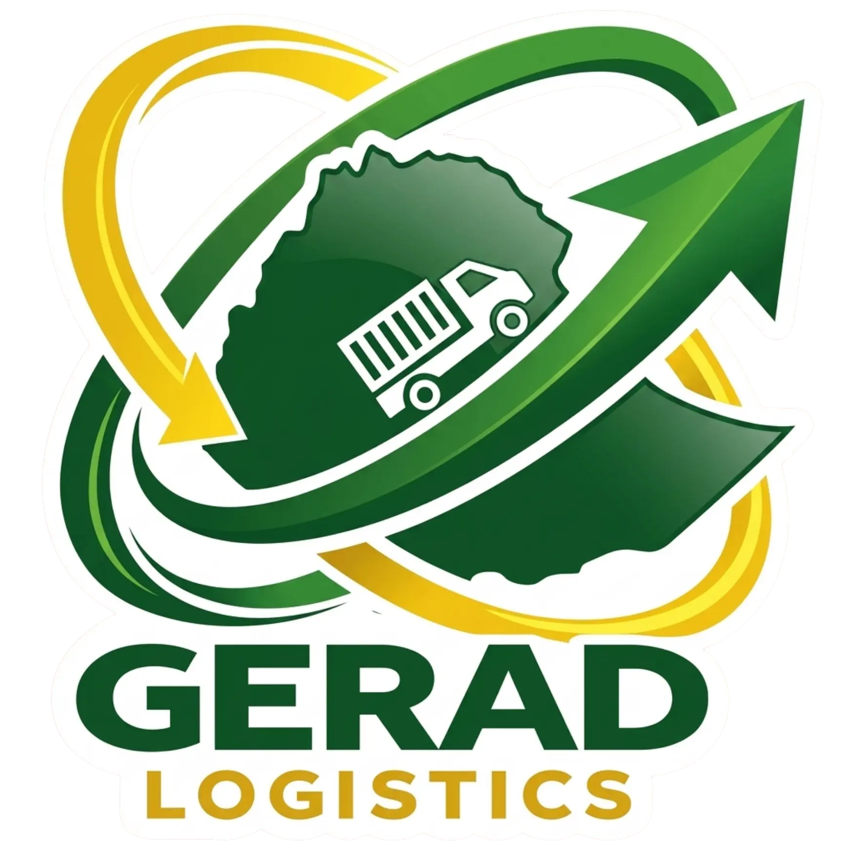 Gerad